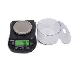 ImStarTrading-Digital-Jewelry-Scale