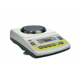 agc100_1