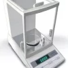 gold-weighing-scale-500x500